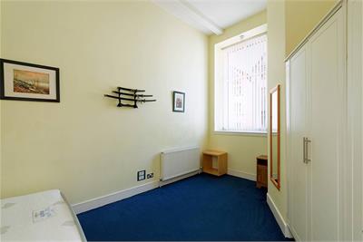Flat 226, 95 Morrison Street, , Glasgow, G5 8BE - image 14