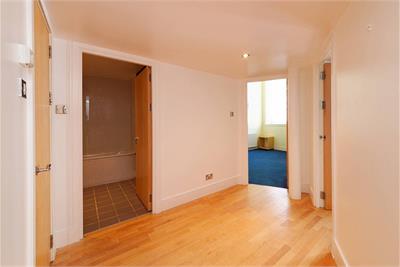 Flat 226, 95 Morrison Street, , Glasgow, G5 8BE - image 18
