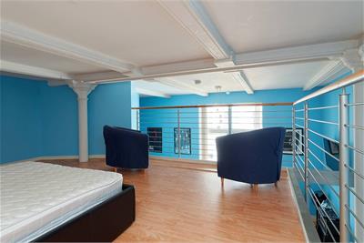 Flat 226, 95 Morrison Street, , Glasgow, G5 8BE - image 9