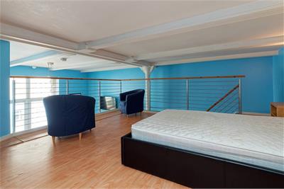 Flat 226, 95 Morrison Street, , Glasgow, G5 8BE - image 10