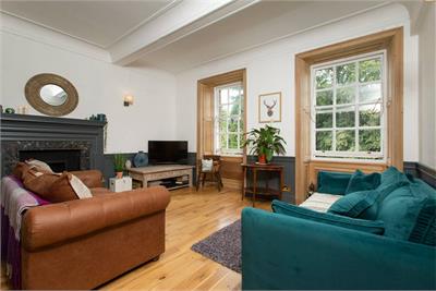 7 Midfield House, , Lasswade, EH18 1ED - image 2
