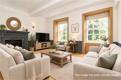 7 Midfield House, , Lasswade, EH18 1ED - image 2