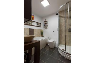 7 Midfield House, , Lasswade, EH18 1ED - image 13
