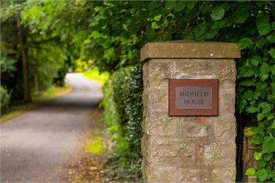 7 Midfield House, , Lasswade, EH18 1ED - image 18