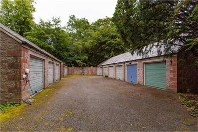 7 Midfield House, , Lasswade, EH18 1ED - image 19