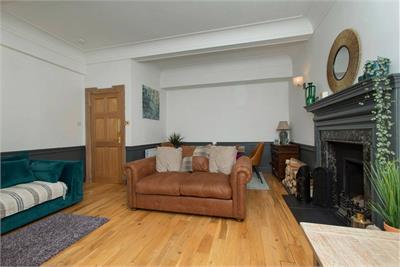 7 Midfield House, , Lasswade, EH18 1ED - image 3