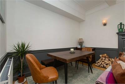7 Midfield House, , Lasswade, EH18 1ED - image 21