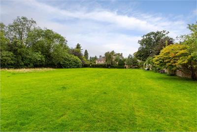7 Midfield House, , Lasswade, EH18 1ED - image 22