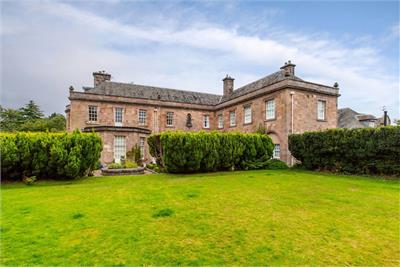 7 Midfield House, , Lasswade, EH18 1ED - image 23