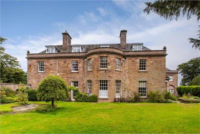 7 Midfield House, , Lasswade, EH18 1ED - image 24