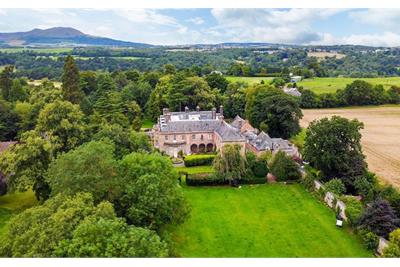 7 Midfield House, , Lasswade, EH18 1ED - image 25