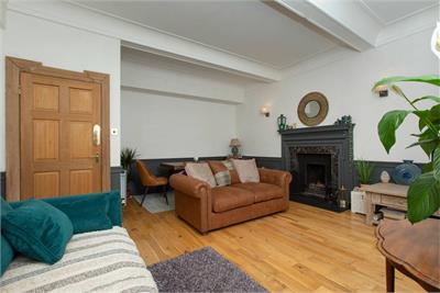 7 Midfield House, , Lasswade, EH18 1ED - image 4