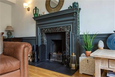 7 Midfield House, , Lasswade, EH18 1ED - image 5