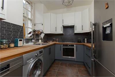 7 Midfield House, , Lasswade, EH18 1ED - image 6
