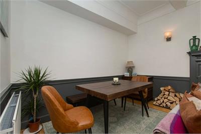 7 Midfield House, , Lasswade, EH18 1ED - image 6