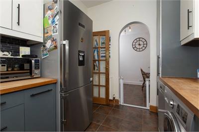 7 Midfield House, , Lasswade, EH18 1ED - image 7