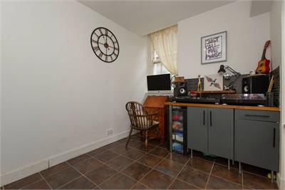 7 Midfield House, , Lasswade, EH18 1ED - image 8