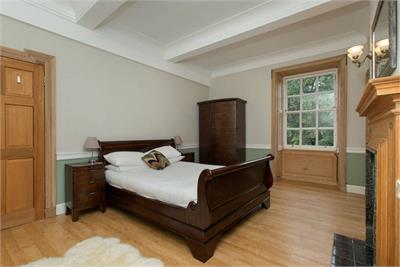 7 Midfield House, , Lasswade, EH18 1ED - image 10