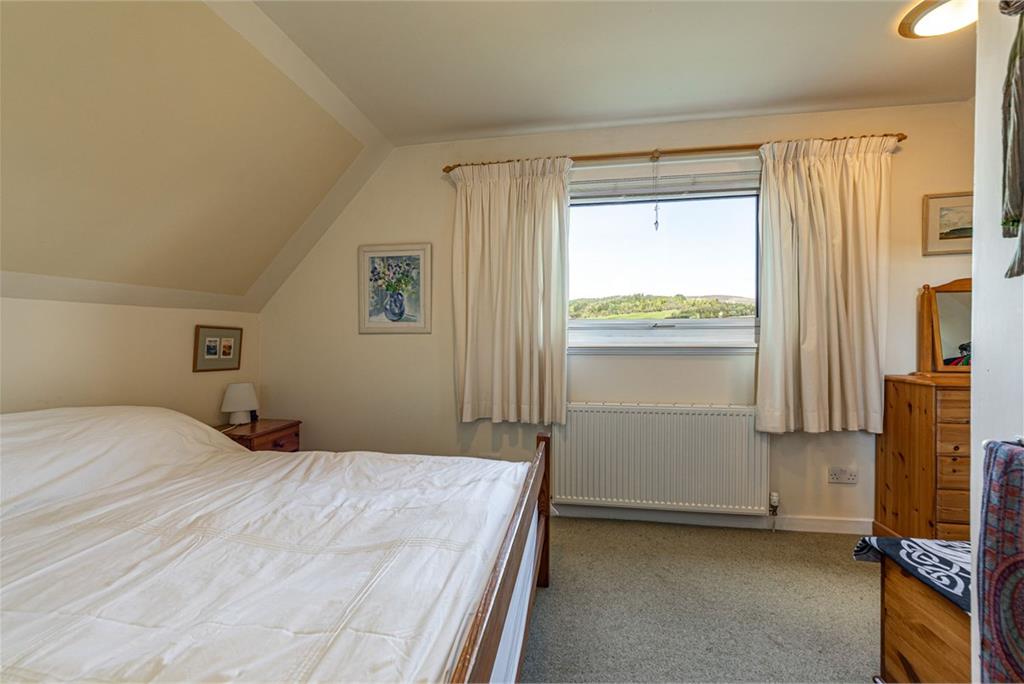 12 Victoria Crescent, Selkirk, TD7 5DE - image 12