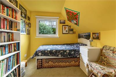 12 Victoria Crescent, Selkirk, TD7 5DE - image 15