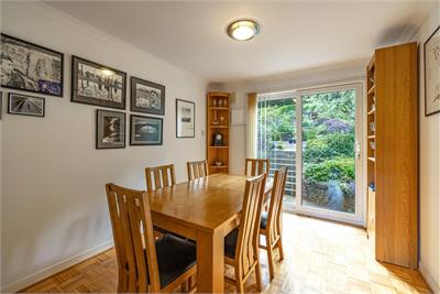 12 Victoria Crescent, Selkirk, TD7 5DE - image 6
