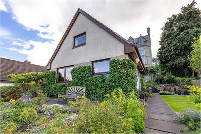 12 Victoria Crescent, Selkirk, TD7 5DE - image 1