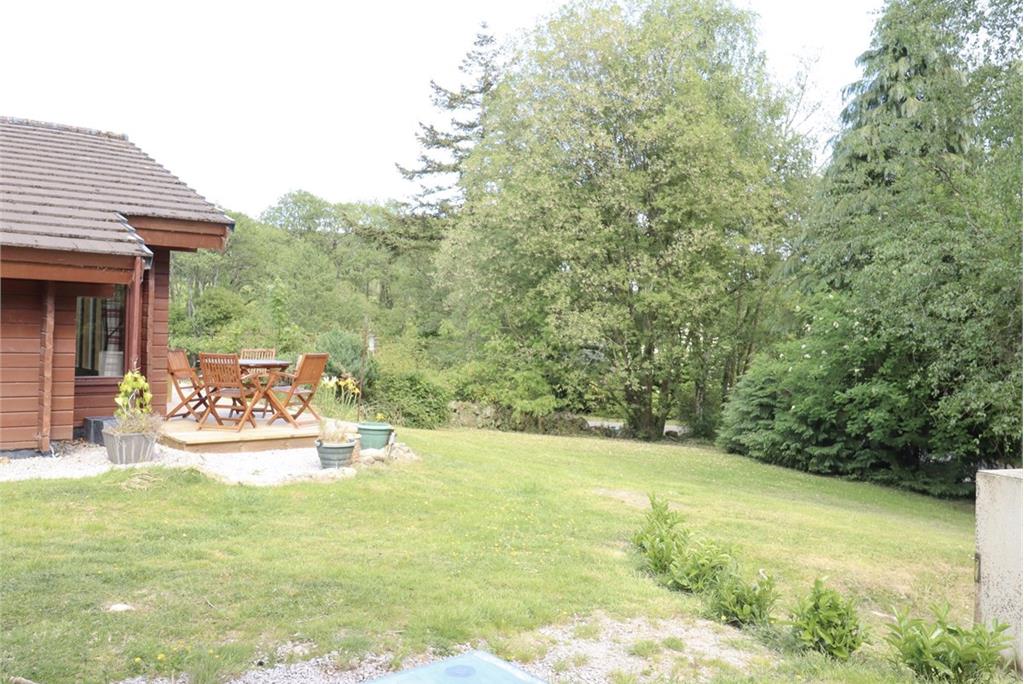 68 Barend,
Sandyhills,
Dalbeattie,
DG5 4NU - image 2