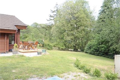 68 Barend, Sandyhills, Dalbeattie, DG5 4NU - image 2