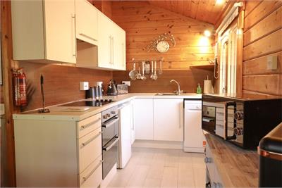 68 Barend, Sandyhills, Dalbeattie, DG5 4NU - image 7