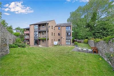 9 The Fairways, Musselburgh, EH21 6SN - image 2