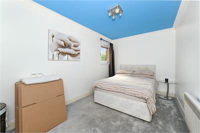 9 The Fairways, Musselburgh, EH21 6SN - image 11