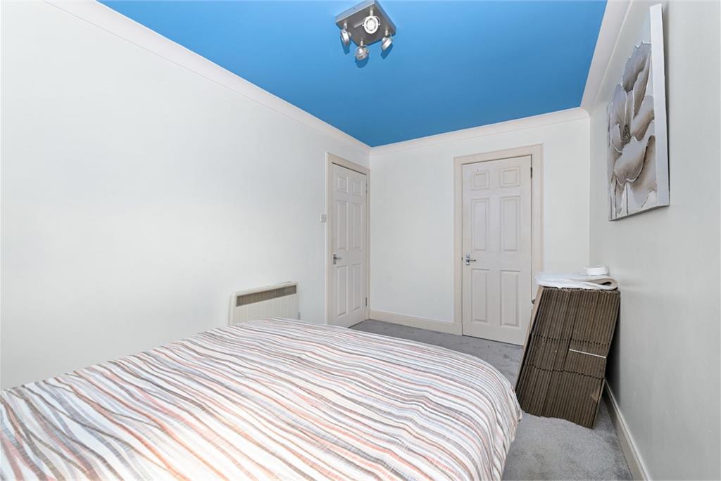 9 The Fairways, Musselburgh, EH21 6SN - image 12