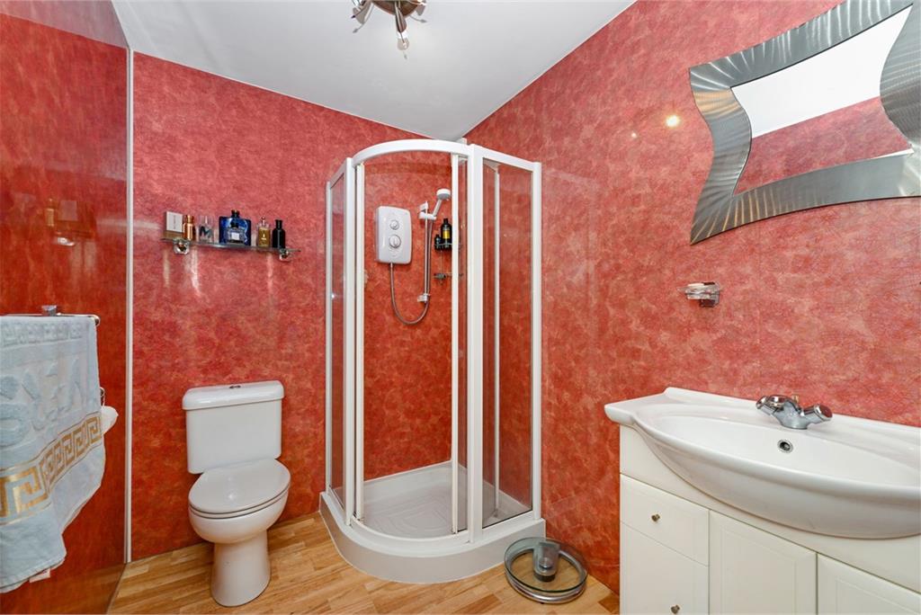 9 The Fairways, Musselburgh, EH21 6SN - image 13