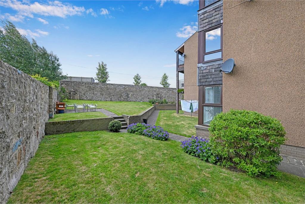 9 The Fairways, Musselburgh, EH21 6SN - image 14