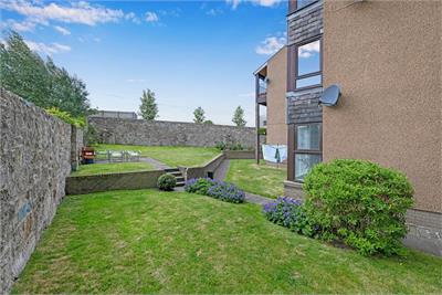 9 The Fairways, Musselburgh, EH21 6SN - image 14
