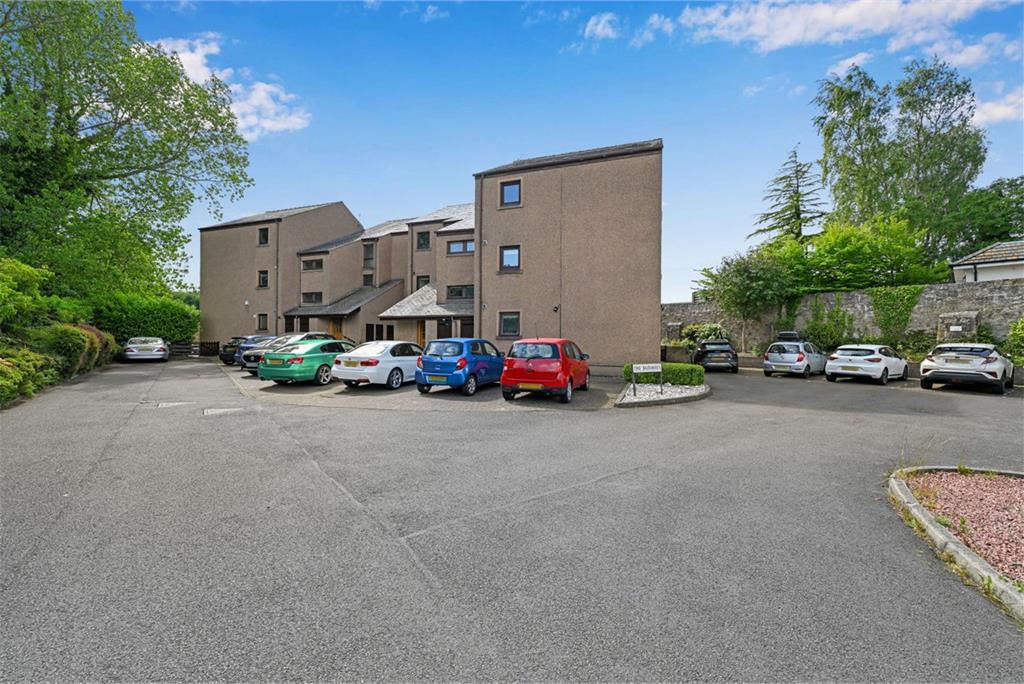 9 The Fairways, Musselburgh, EH21 6SN - image 15