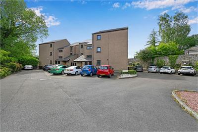 9 The Fairways, Musselburgh, EH21 6SN - image 15