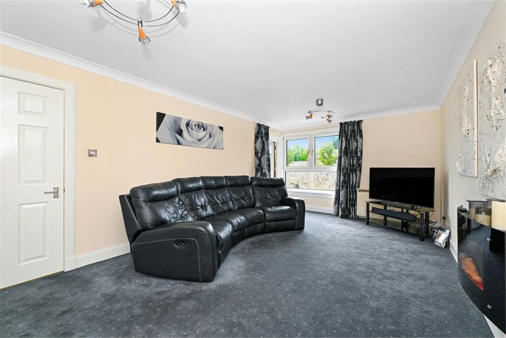 9 The Fairways, Musselburgh, EH21 6SN - image 3