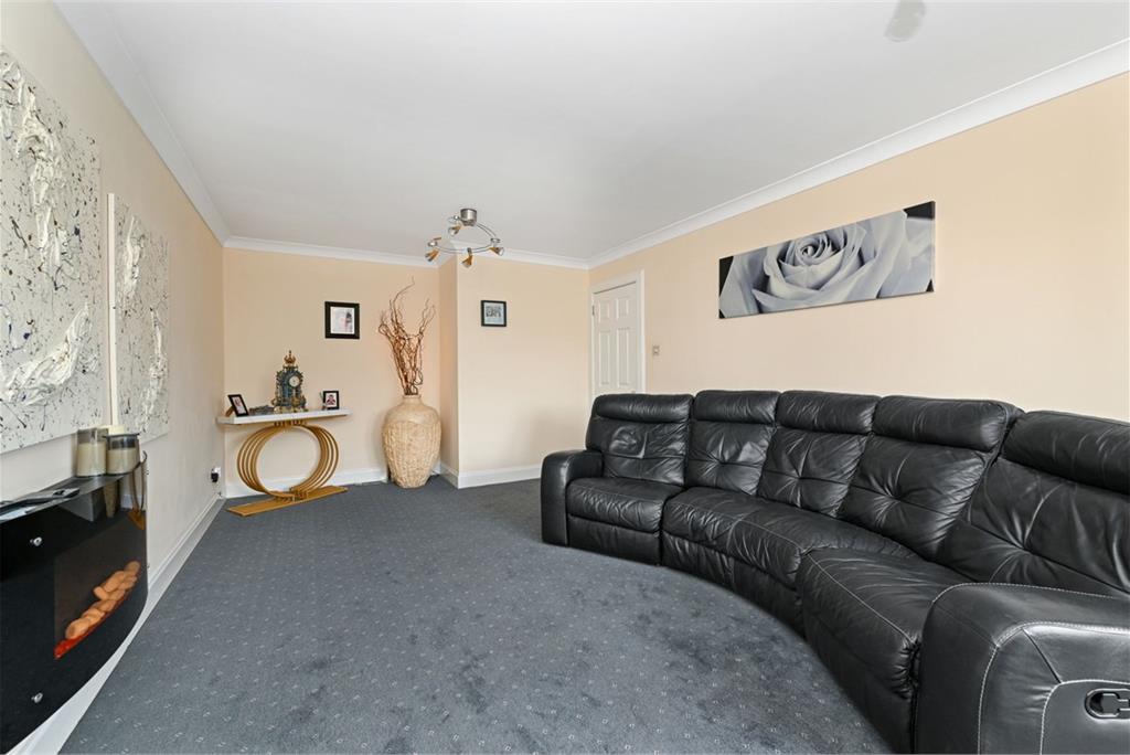 9 The Fairways, Musselburgh, EH21 6SN - image 4