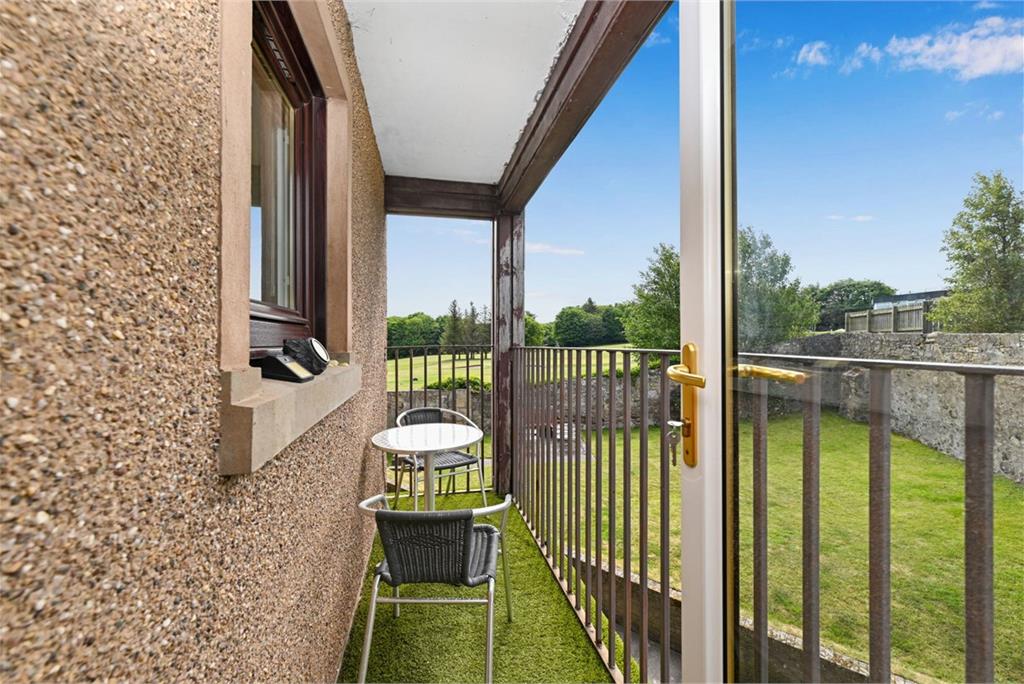 9 The Fairways, Musselburgh, EH21 6SN - image 5