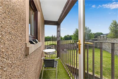 9 The Fairways, Musselburgh, EH21 6SN - image 5