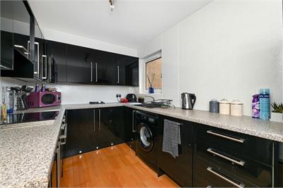 9 The Fairways, Musselburgh, EH21 6SN - image 6