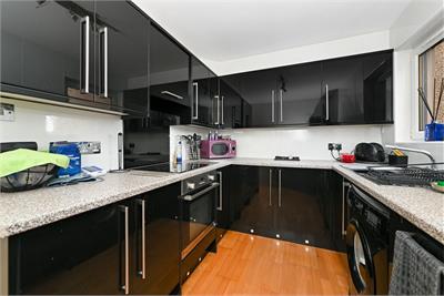 9 The Fairways, Musselburgh, EH21 6SN - image 7