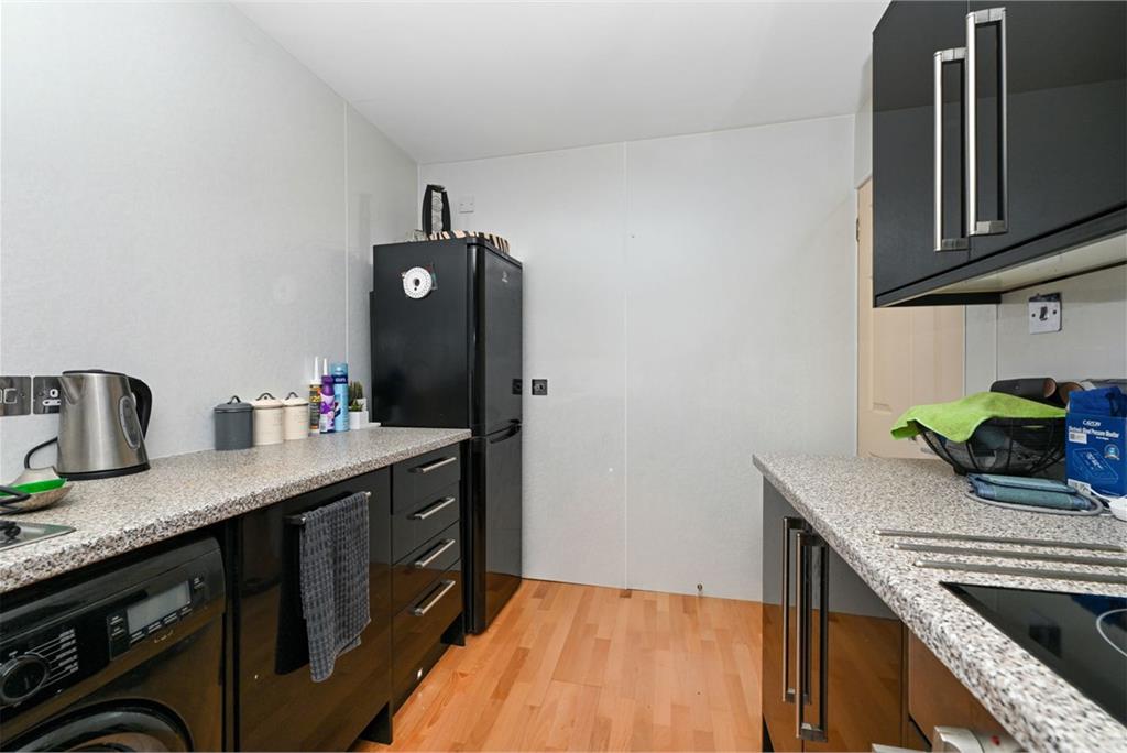9 The Fairways, Musselburgh, EH21 6SN - image 8