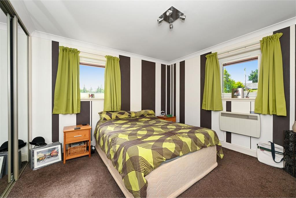9 The Fairways, Musselburgh, EH21 6SN - image 9