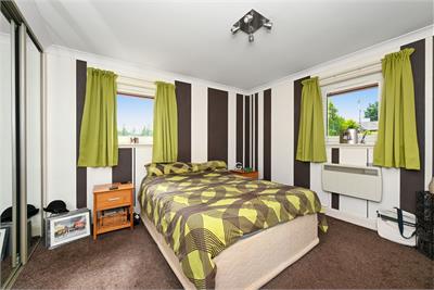 9 The Fairways, Musselburgh, EH21 6SN - image 9