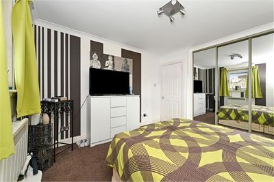 9 The Fairways, Musselburgh, EH21 6SN - image 10