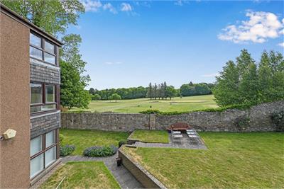 9 The Fairways, Musselburgh, EH21 6SN - image 1