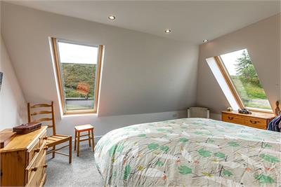 Gair House, Ettrick Valley, Selkirk, TD7 5HZ - image 23