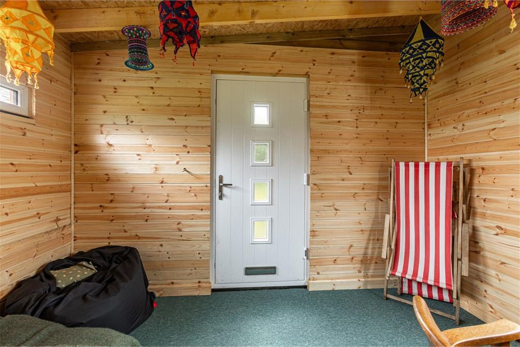 Gair House, Ettrick Valley, Selkirk, TD7 5HZ - image 31